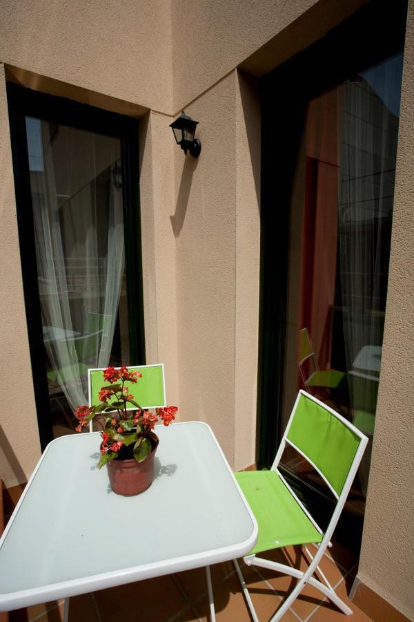 Coroleu House Barcelona Hostel Cameră foto